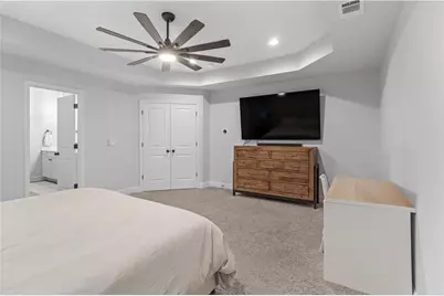 512 Adare Parkway, Adairsville, GA 30103 - Photo 33