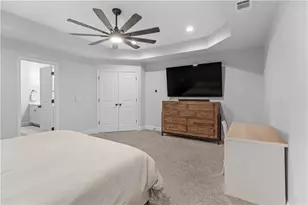 512 Adare Pkwy, Adairsville, GA 30103 - Photo 33