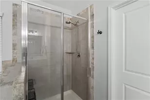 512 Adare Pkwy, Adairsville, GA 30103 - Photo 37