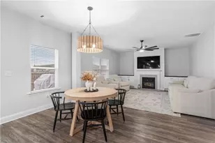 512 Adare Pkwy, Adairsville, GA 30103 - Photo 15