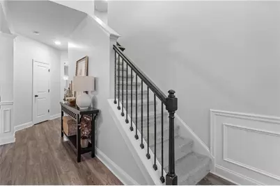 512 Adare Parkway, Adairsville, GA 30103 - Photo 9