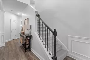 512 Adare Pkwy, Adairsville, GA 30103 - Photo 9