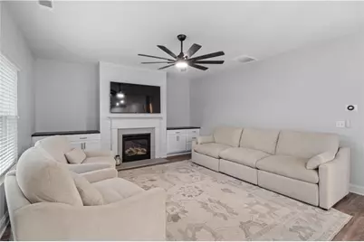 512 Adare Parkway, Adairsville, GA 30103 - Photo 25