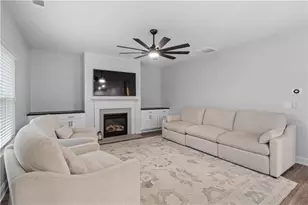 512 Adare Pkwy, Adairsville, GA 30103 - Photo 25