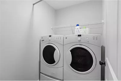 512 Adare Parkway, Adairsville, GA 30103 - Photo 43