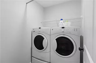 512 Adare Pkwy, Adairsville, GA 30103 - Photo 43