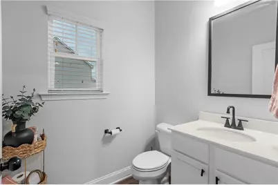 512 Adare Parkway, Adairsville, GA 30103 - Photo 27