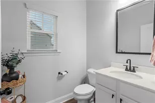 512 Adare Pkwy, Adairsville, GA 30103 - Photo 27