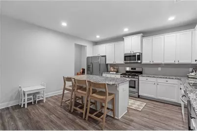 512 Adare Parkway, Adairsville, GA 30103 - Photo 17