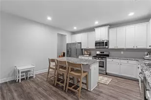 512 Adare Pkwy, Adairsville, GA 30103 - Photo 17