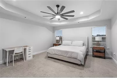 512 Adare Parkway, Adairsville, GA 30103 - Photo 31