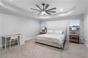 512 Adare Pkwy, Adairsville, GA 30103 - Photo 31