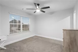 512 Adare Pkwy, Adairsville, GA 30103 - Photo 41