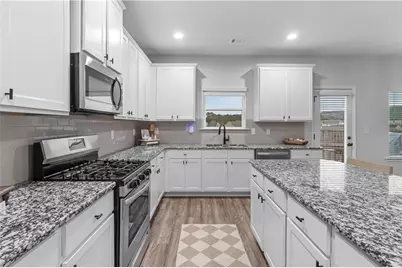 512 Adare Parkway, Adairsville, GA 30103 - Photo 21