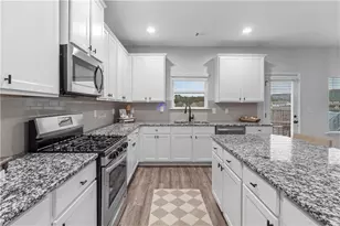 512 Adare Pkwy, Adairsville, GA 30103 - Photo 21