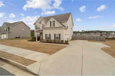 512 Adare Parkway, Adairsville, GA 30103 - Photo 47