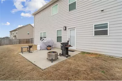 512 Adare Parkway, Adairsville, GA 30103 - Photo 45