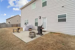 512 Adare Pkwy, Adairsville, GA 30103 - Photo 45