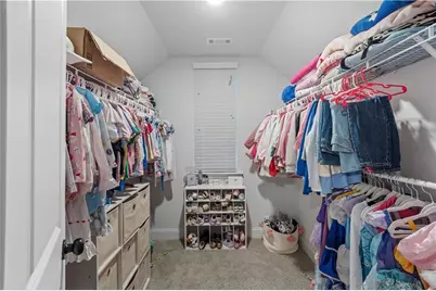 512 Adare Parkway, Adairsville, GA 30103 - Photo 39