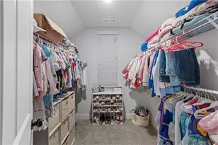 512 Adare Pkwy, Adairsville, GA 30103 - Photo 39