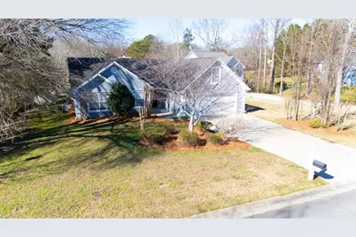 3250 Ivy Lake Drive, Buford, GA 30519 - Photo 1