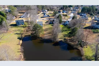 3250 Ivy Lake Drive, Buford, GA 30519 - Photo 37