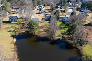 3250 Ivy Lake Dr, Buford, GA 30519 - Photo 37