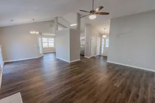 3250 Ivy Lake Dr, Buford, GA 30519 - Photo 5