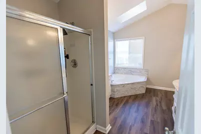 3250 Ivy Lake Drive, Buford, GA 30519 - Photo 25