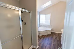 3250 Ivy Lake Dr, Buford, GA 30519 - Photo 25