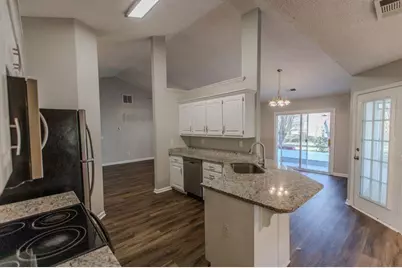 3250 Ivy Lake Drive, Buford, GA 30519 - Photo 9