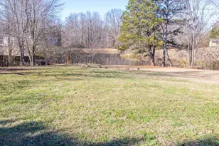 3250 Ivy Lake Dr, Buford, GA 30519 - Photo 39