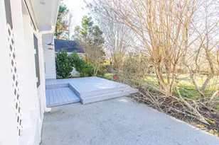 3250 Ivy Lake Dr, Buford, GA 30519 - Photo 35