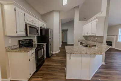 3250 Ivy Lake Drive, Buford, GA 30519 - Photo 7