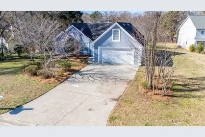 3250 Ivy Lake Drive, Buford, GA 30519 - Photo 3