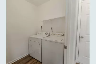 3250 Ivy Lake Drive, Buford, GA 30519 - Photo 13