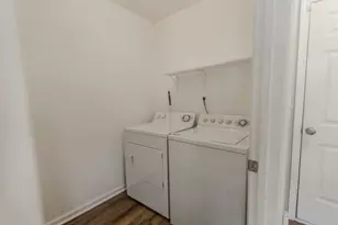 3250 Ivy Lake Dr, Buford, GA 30519 - Photo 13