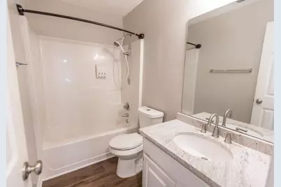 3250 Ivy Lake Drive, Buford, GA 30519 - Photo 27