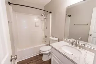 3250 Ivy Lake Dr, Buford, GA 30519 - Photo 27