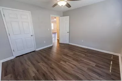 3250 Ivy Lake Drive, Buford, GA 30519 - Photo 31