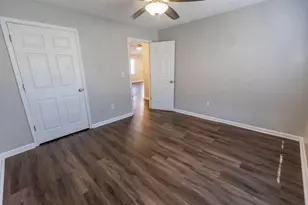 3250 Ivy Lake Dr, Buford, GA 30519 - Photo 31