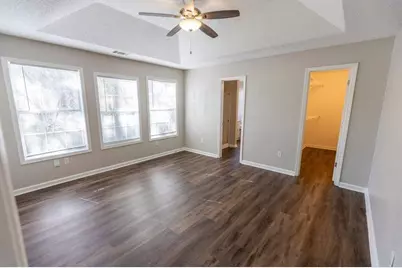 3250 Ivy Lake Drive, Buford, GA 30519 - Photo 21