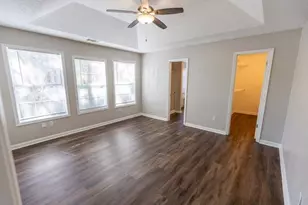 3250 Ivy Lake Dr, Buford, GA 30519 - Photo 21