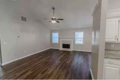 3250 Ivy Lake Drive, Buford, GA 30519 - Photo 19