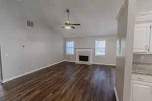 3250 Ivy Lake Dr, Buford, GA 30519 - Photo 19