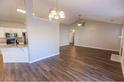 3250 Ivy Lake Drive, Buford, GA 30519 - Photo 15