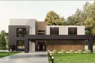 112 Accolade Pkwy, McDonough, GA 30252 - Photo 1