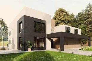 112 Accolade Pkwy, McDonough, GA 30252 - Photo 3