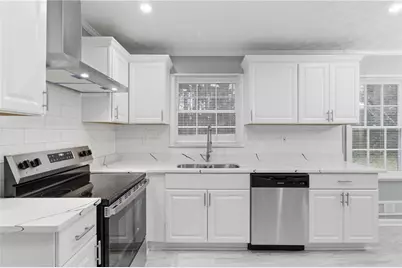 46 Stone Wood Lane, Lawrenceville, GA 30046 - Photo 13