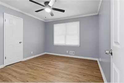 46 Stone Wood Lane, Lawrenceville, GA 30046 - Photo 15